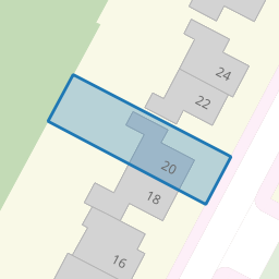 Perceel BIL01-F-4351