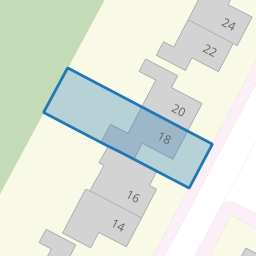 Perceel BIL01-F-4352