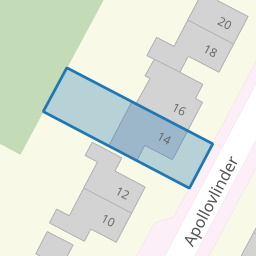 Perceel BIL01-F-4354