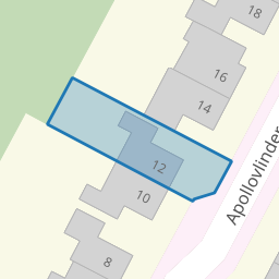 Perceel BIL01-F-4355