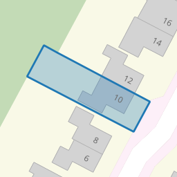 Perceel BIL01-F-4356