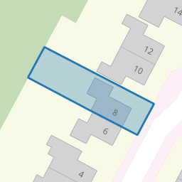 Perceel BIL01-F-4357