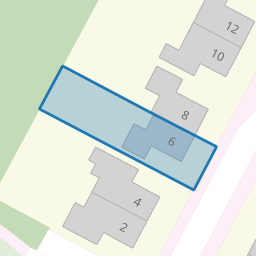 Perceel BIL01-F-4358