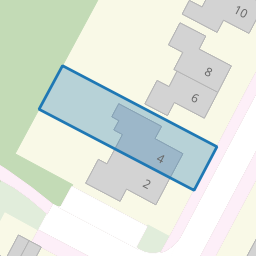 Perceel BIL01-F-4359