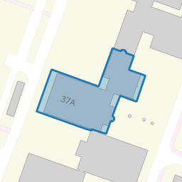 Perceel BIL01-F-4365