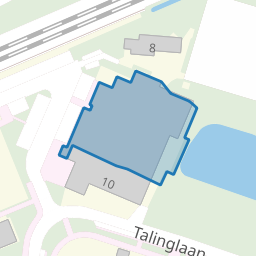 Perceel BIL01-F-4367