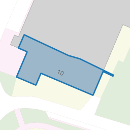 Perceel BIL01-F-4370