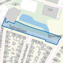 Perceel BIL01-F-4371