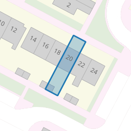 Perceel BIL01-F-4375