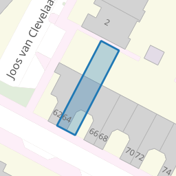 Perceel BIL01-F-4379