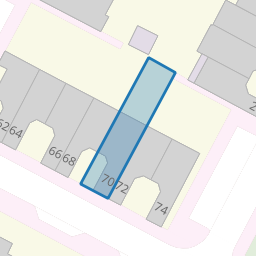 Perceel BIL01-F-4382