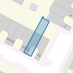 Perceel BIL01-F-4383