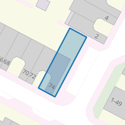 Perceel BIL01-F-4384