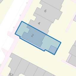 Perceel BIL01-F-4385