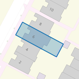 Perceel BIL01-F-4387