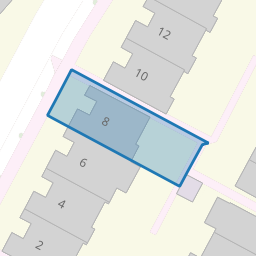 Perceel BIL01-F-4388