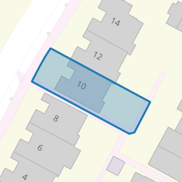 Perceel BIL01-F-4389