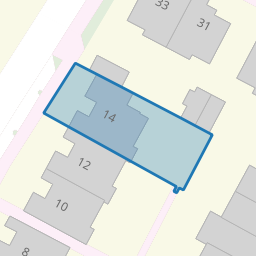 Perceel BIL01-F-4391