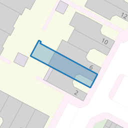 Perceel BIL01-F-4393