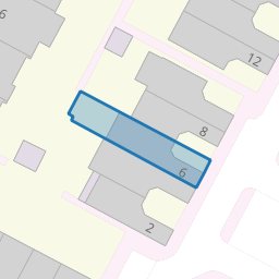 Perceel BIL01-F-4394