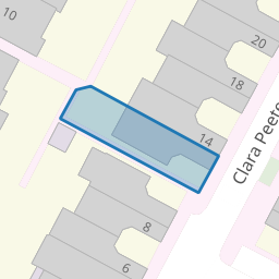 Perceel BIL01-F-4397