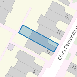 Perceel BIL01-F-4398