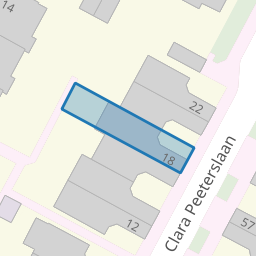 Perceel BIL01-F-4400