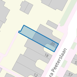 Perceel BIL01-F-4401