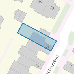 Perceel BIL01-F-4402