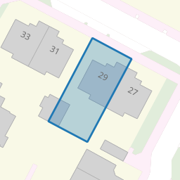 Perceel BIL01-F-4405