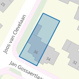 Perceel BIL01-F-4407