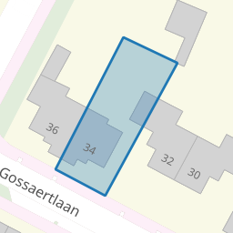 Perceel BIL01-F-4408