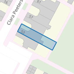 Perceel BIL01-F-4414