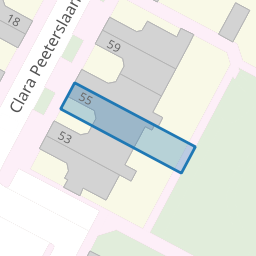 Perceel BIL01-F-4415