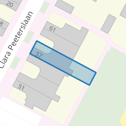 Perceel BIL01-F-4416