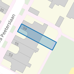 Perceel BIL01-F-4417