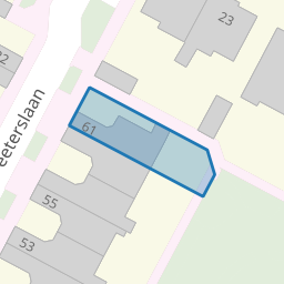 Perceel BIL01-F-4418