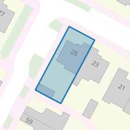 Perceel BIL01-F-4419