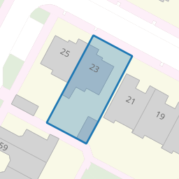 Perceel BIL01-F-4420