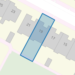 Perceel BIL01-F-4422