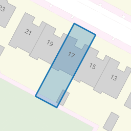 Perceel BIL01-F-4423