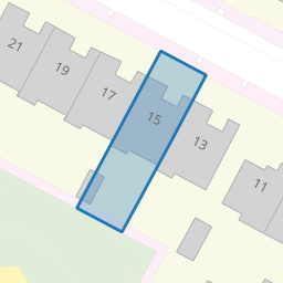 Perceel BIL01-F-4424