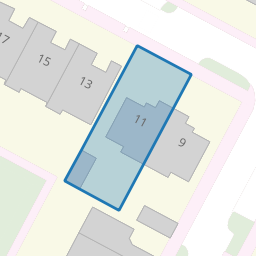 Perceel BIL01-F-4426