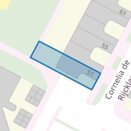 Perceel BIL01-F-4428