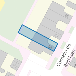 Perceel BIL01-F-4429