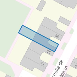 Perceel BIL01-F-4431