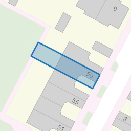 Perceel BIL01-F-4432