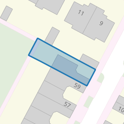 Perceel BIL01-F-4433