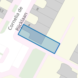 Perceel BIL01-F-4434