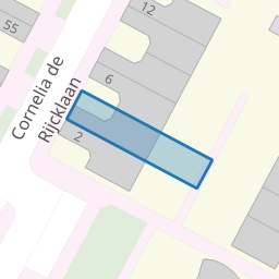 Perceel BIL01-F-4435